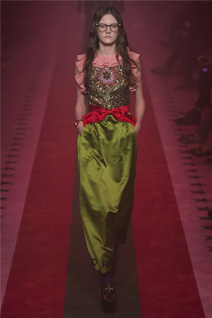 2017�K�L�����ɸ˩P GUCCI�ڤۤj�q�i33�j