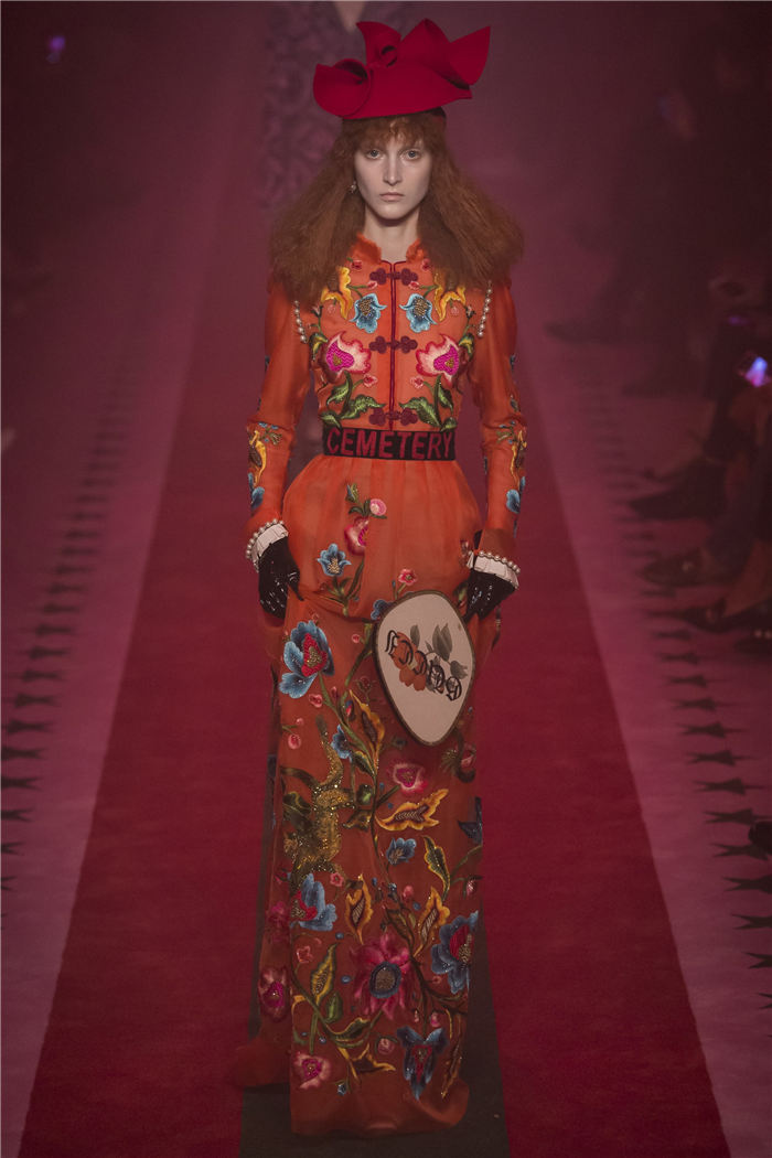 2017�K�L�����ɸ˩P GUCCI�ڤۤj�q�i30�j