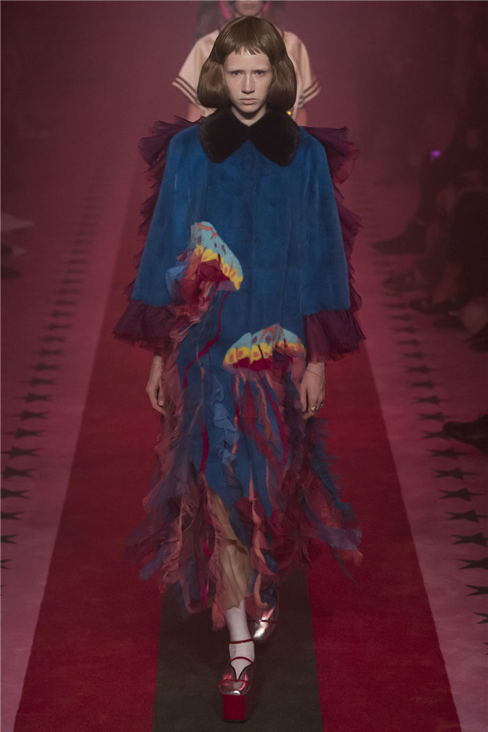 2017�K�L�����ɸ˩P GUCCI�ڤۤj�q�i44�j