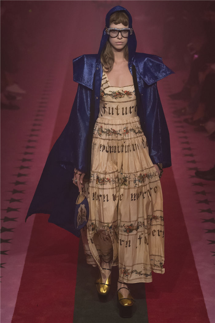 2017�K�L�����ɸ˩P GUCCI�ڤۤj�q�i41�j