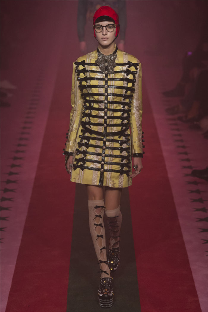 2017�K�L�����ɸ˩P GUCCI�ڤۤj�q�i48�j