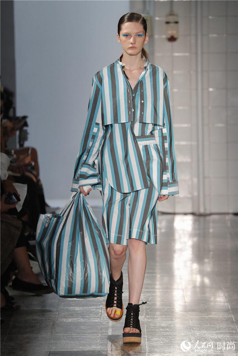 �_��Ports 1961 �����o��2017�K�L�k�˨q�i4�j