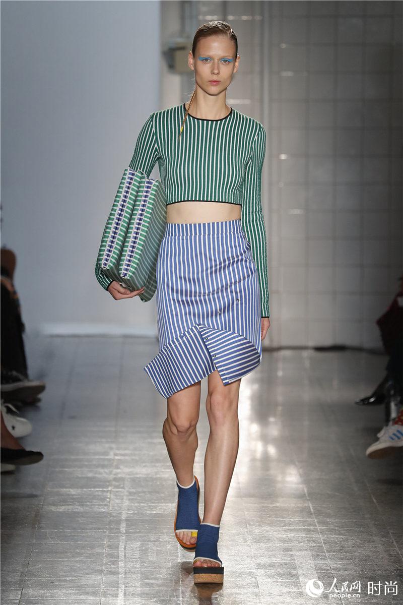 �_��Ports 1961 �����o��2017�K�L�k�˨q�i3�j