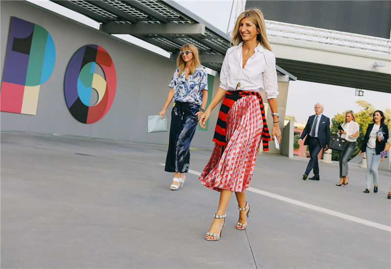 �q�����~�G�I�h �����ɸ˩P���S��i6�j