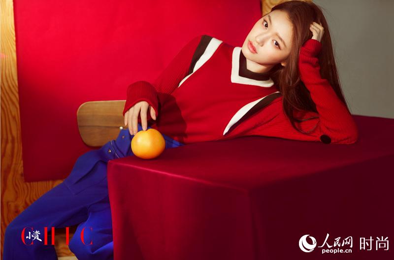 �L���N�֥i�R
