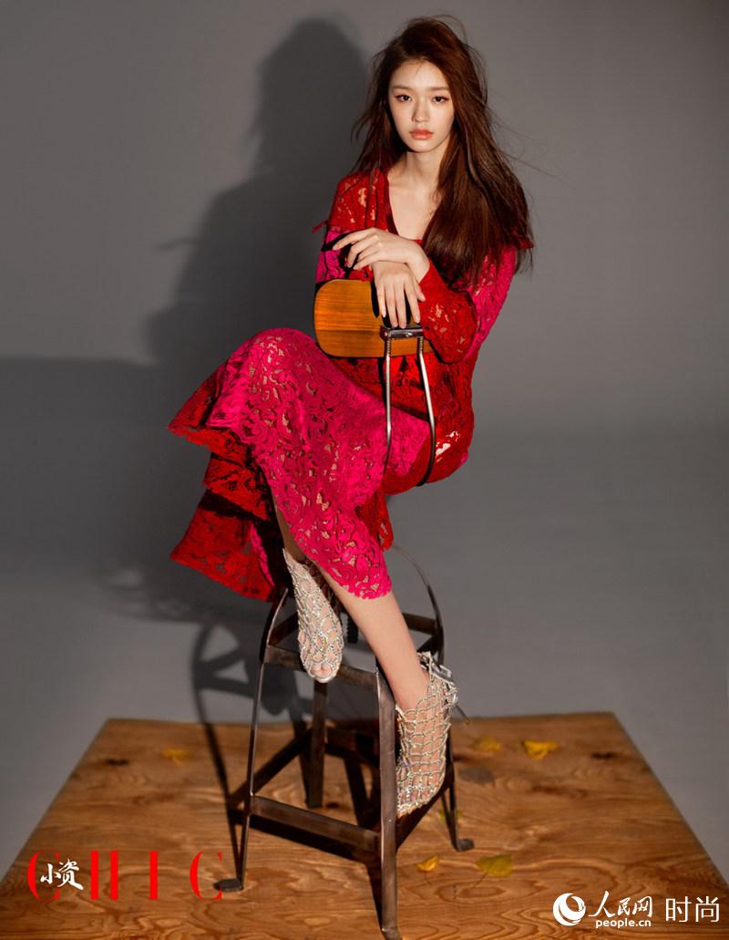 �L�����D�G�R