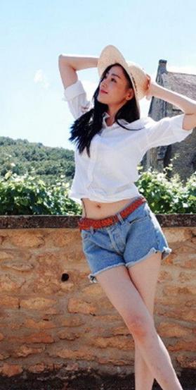 �i�ѷR���L�f�� ������I�G�u�H�n���I�i5�j