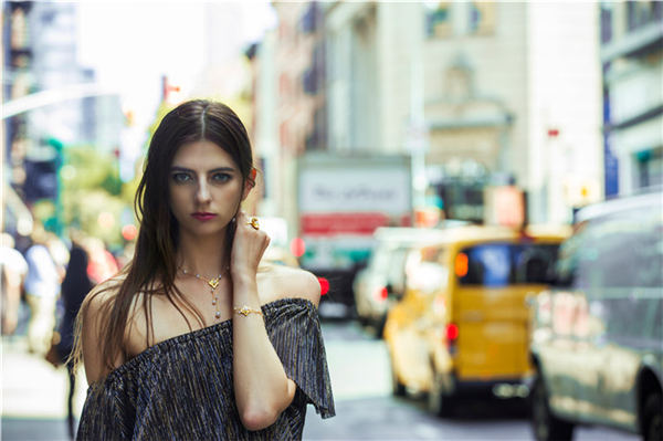 ���Nsoho���GAkoya�ï]�ռY�B�P�v��������B����BIn Gold�t�C�٫�