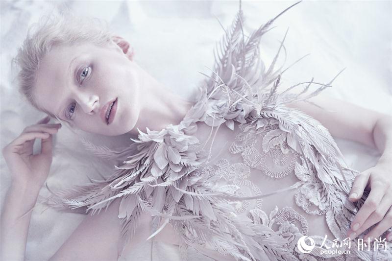 ���]�j�q�ŶǤj���n�� �P���۫����B���@�ɡi2�j