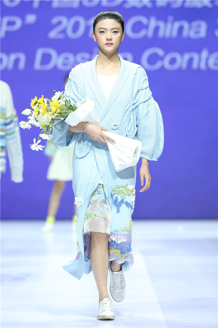 �ȼ�-����-�mlost in jardin monet�n