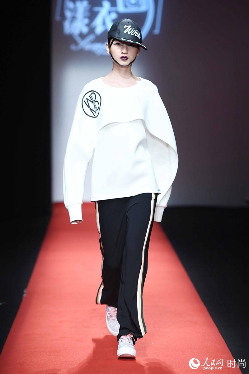 �LĬ�]�B�i�����2017ss���P�y��o���i7�j