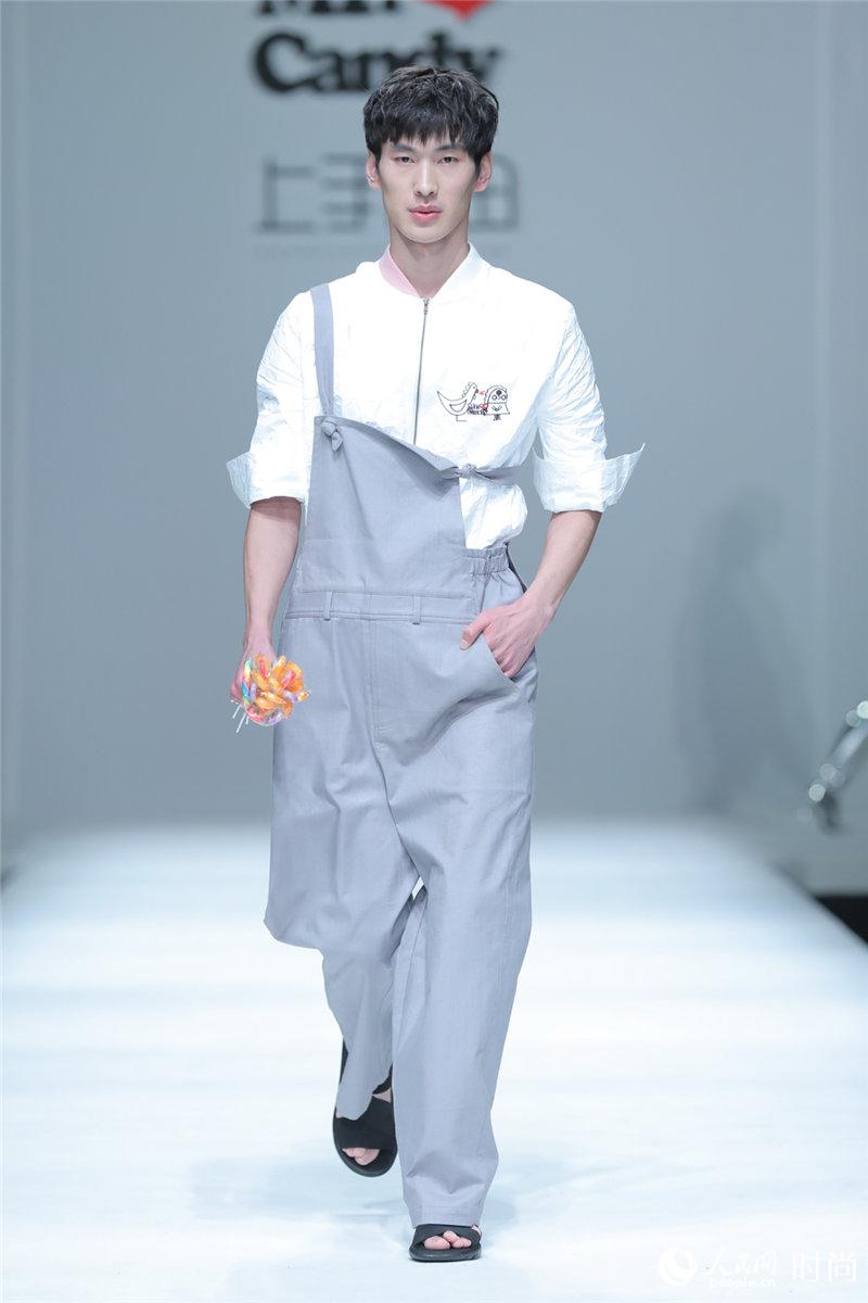 Mr. Candy�֦~�L�ȡX�X�������ڷQ�Өӡi32�j