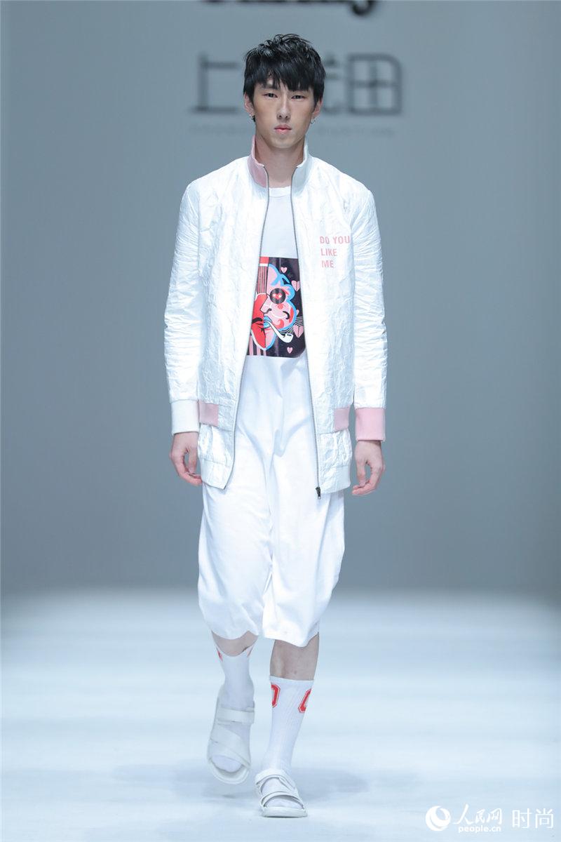 Mr. Candy�֦~�L�ȡX�X�������ڷQ�Өӡi39�j