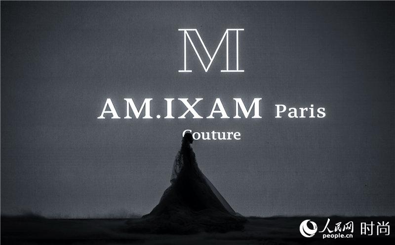 ڮɸ˩P GۡLw~PAM.IXAMoi65j