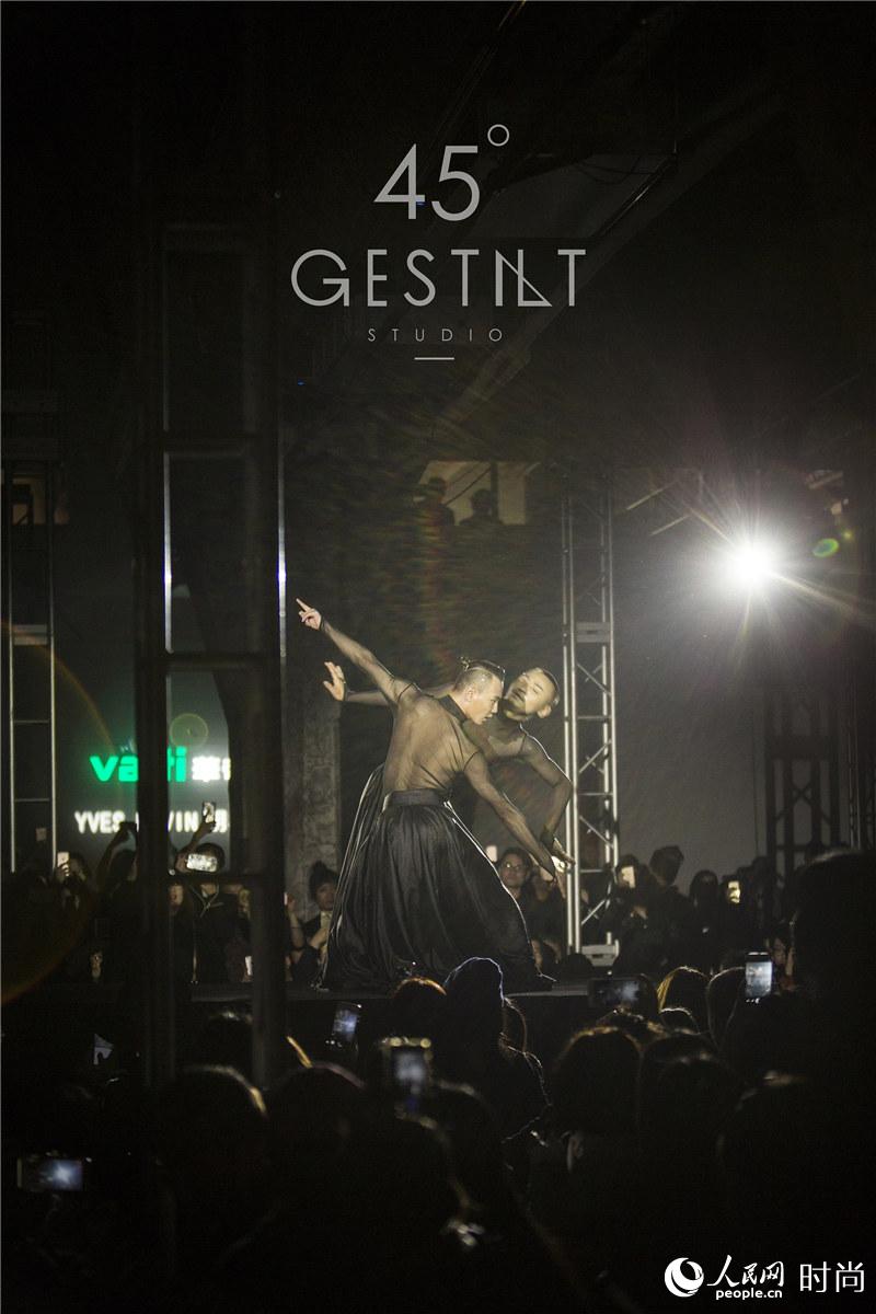 JVattiثҶ}ҵo|skGTsqWtjIi23j