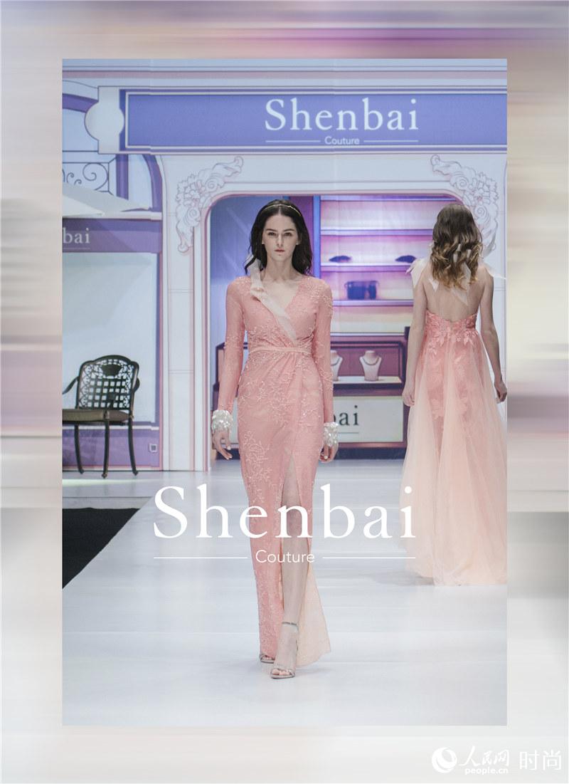 Shenbais~oȴ_j Ballade ParisienneԡPɥzkɩ|^i9j