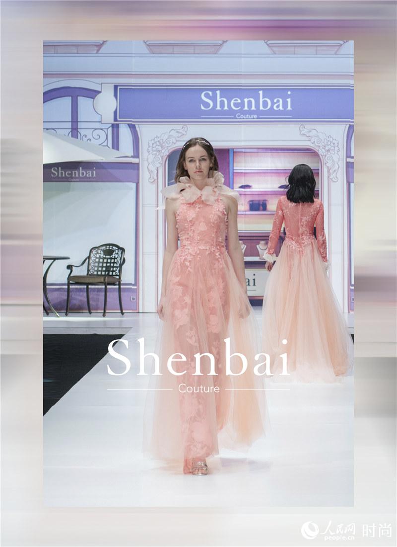 Shenbais~oȴ_j Ballade ParisienneԡPɥzkɩ|^i8j