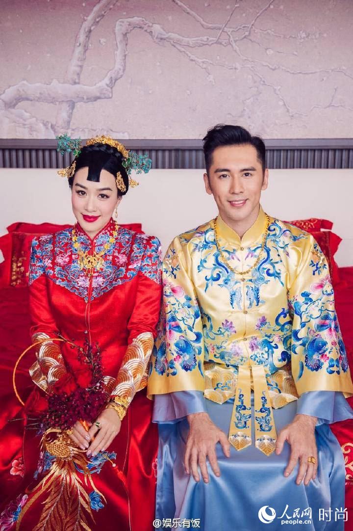 ���R�{�j�B �������緽�۽֤�H�i2�j
