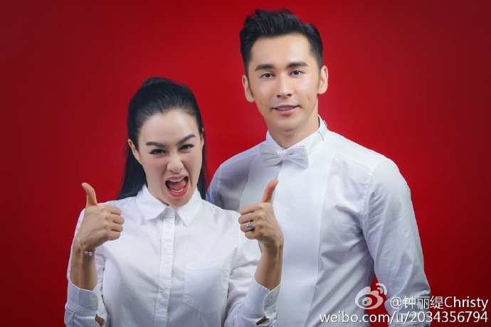 ���R�{�i�ۺӮ͵��B�n�O�� �ٲ{�b�O�i�ӤӰաI�i3�j