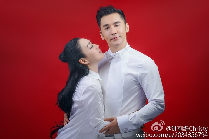 ���R�{�i�ۺӮ͵��B�n�O�� �ٲ{�b�O�i�ӤӰաI�i4�j