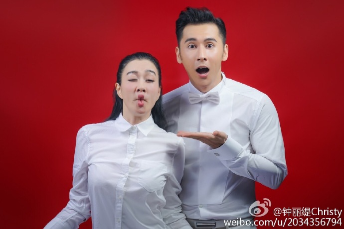 ���R�{�i�ۺӮ͵��B�n�O�� �ٲ{�b�O�i�ӤӰաI�i5�j