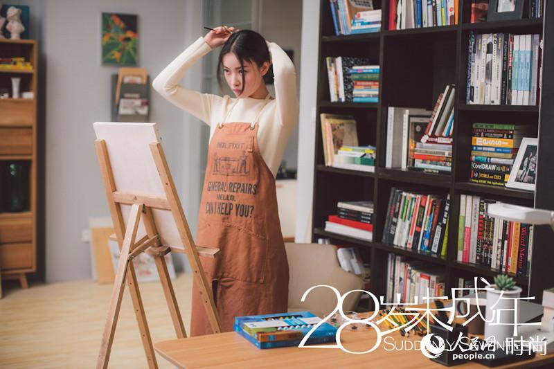 �m28�������~�n�I�M���n�f�O �٩g���j�p�D�L���@�Ӫᵶ�j���X�i6�j