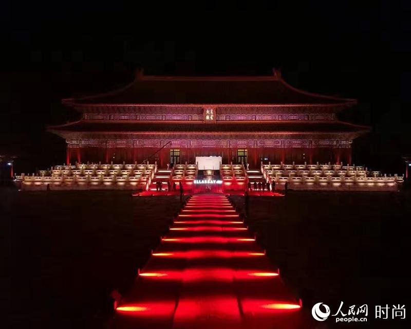 ��ģ���A��� ����ɩ|�j��2016�~�פ���Q��¾�~�ɸ˼үS�j�������e�{�i4�j