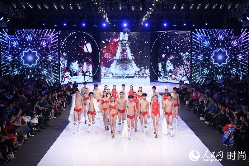 ��2016�P���s���հ�ڼүS�j�ɡ��`�M�ɦb�ʸ����i11�j