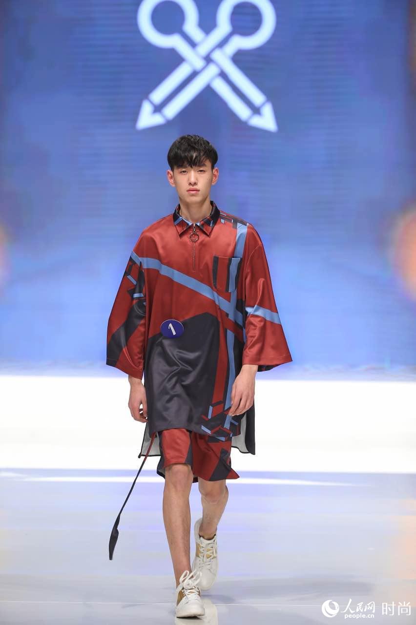 T�x�ըk�a�x1���B�v��