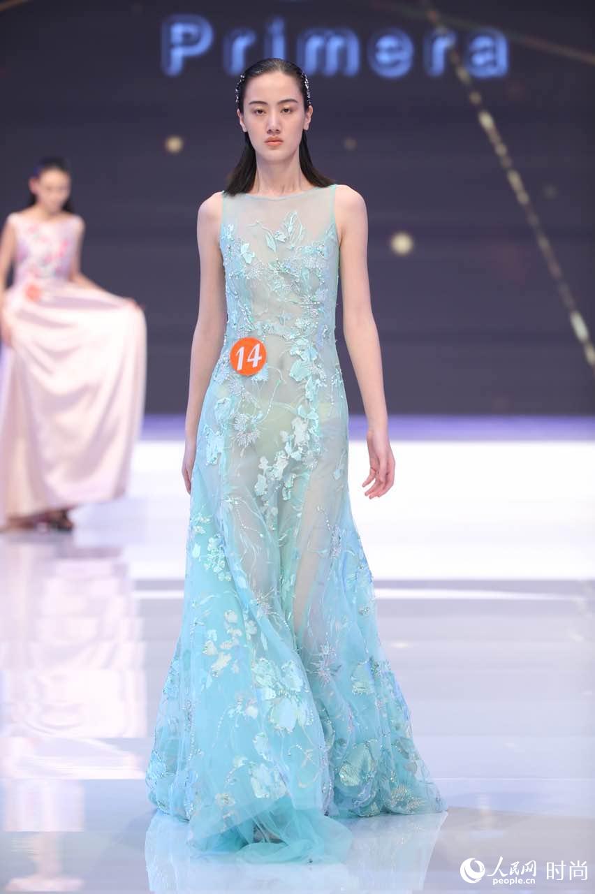 T�x�դk�a�x14���f�ί�