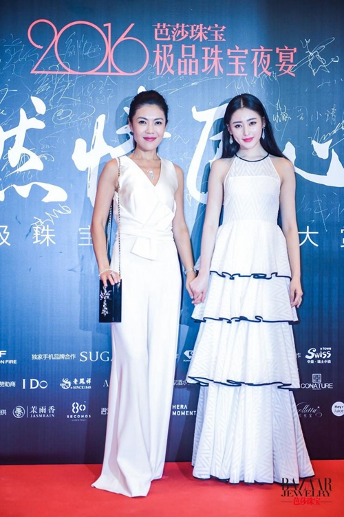 ��ɯ�鱦��Ʒҹ����ҫShenbai֮��������ƶ����holdסȫ��