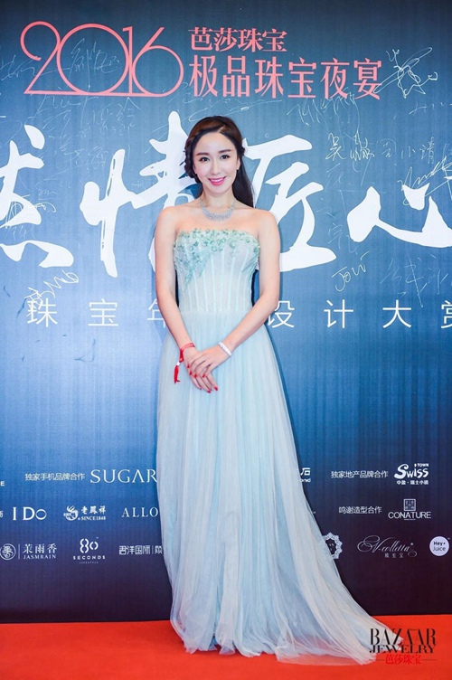 ��ɯ�鱦��Ʒҹ����ҫShenbai֮��������ƶ����holdסȫ��