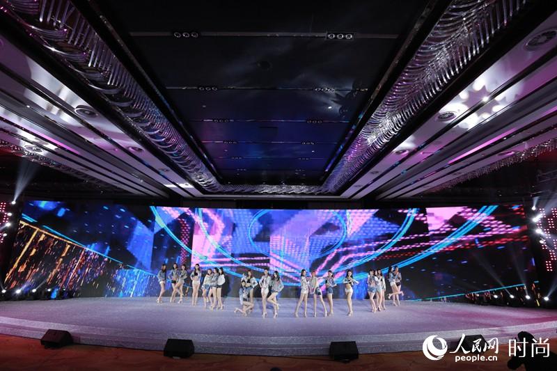 �ĤK�����֤k����үS��ޤj���`�M�ɦ��x�i9�j