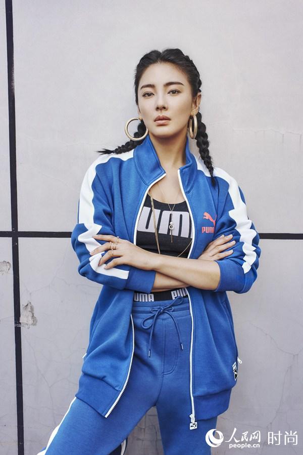 PUMA#_jsDi#iB