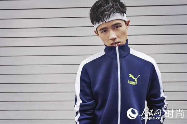 PUMA#_jsDi#BM