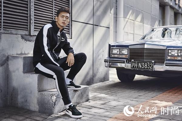 PUMA#_jsDi#{
