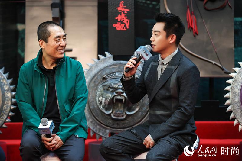 �ݧ��G�_����˷� �A�N���D�k�B�͸ӫ���i2�j