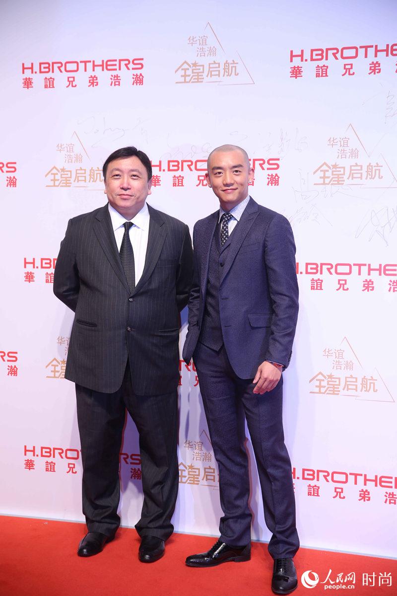 �ݧ��G�_����˷� �A�N���D�k�B�͸ӫ���i5�j