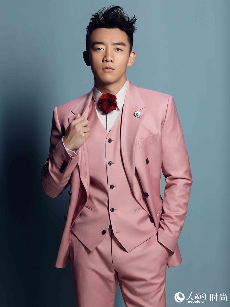 �ݧ��G�_����˷� �A�N���D�k�B�͸ӫ���i4�j