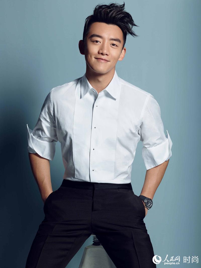 �ݧ��G�_����˷� �A�N���D�k�B�͸ӫ���i9�j