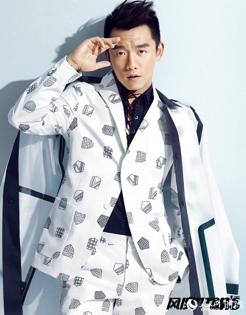 �ݧ��G�_����˷� �A�N���D�k�B�͸ӫ���i11�j