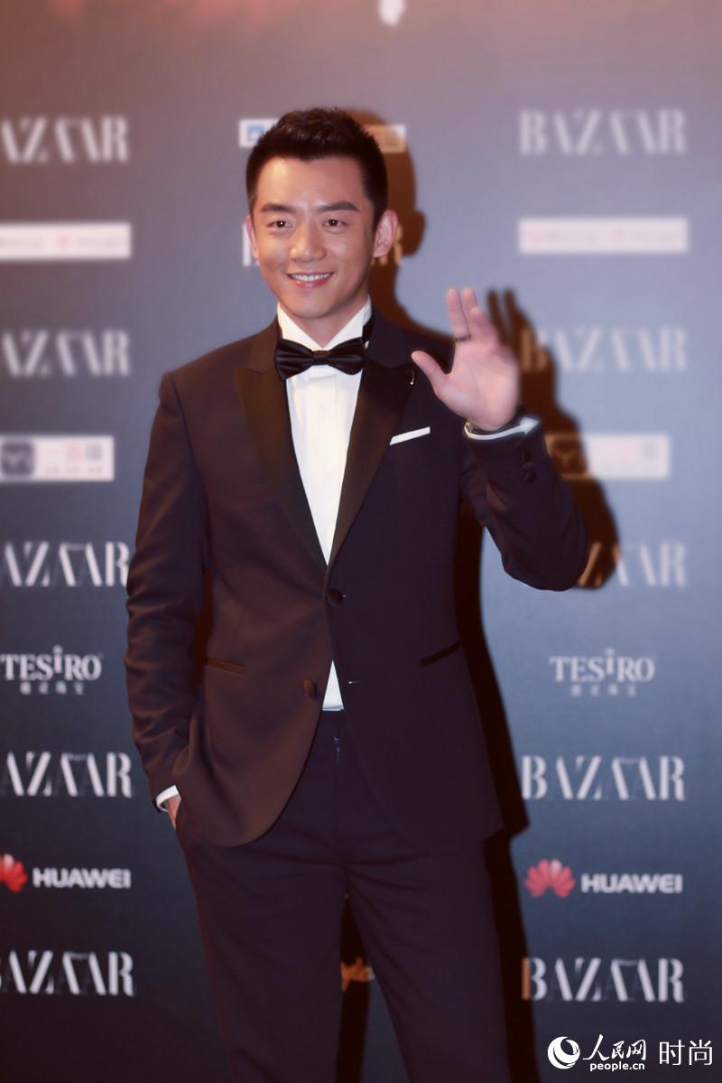 �ݧ��G�_����˷� �A�N���D�k�B�͸ӫ���i12�j