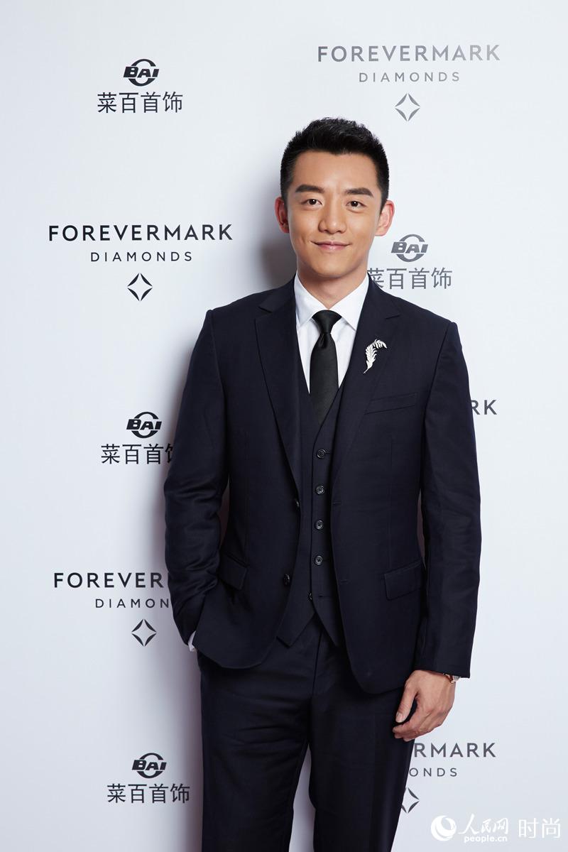 �ݧ��G�_����˷� �A�N���D�k�B�͸ӫ���i7�j