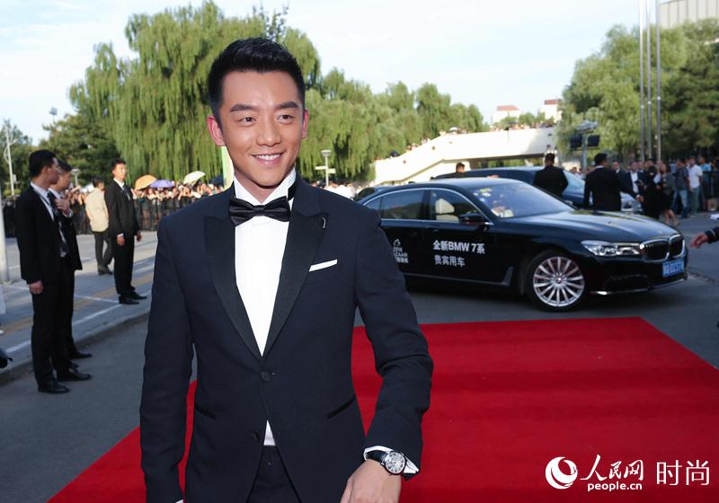 �ݧ��G�_����˷� �A�N���D�k�B�͸ӫ���i13�j