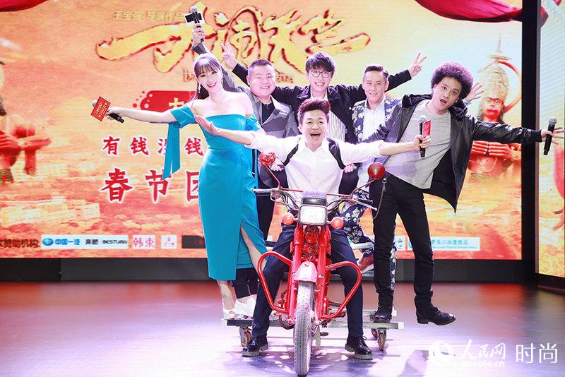 �h�������P��������e���M�_  ��@�r�ӸȰ��R�n�W�}�E�T�����i3�j