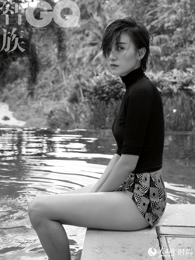 宋佳最近图片 MAIN201702041116000330372946994.jpg
