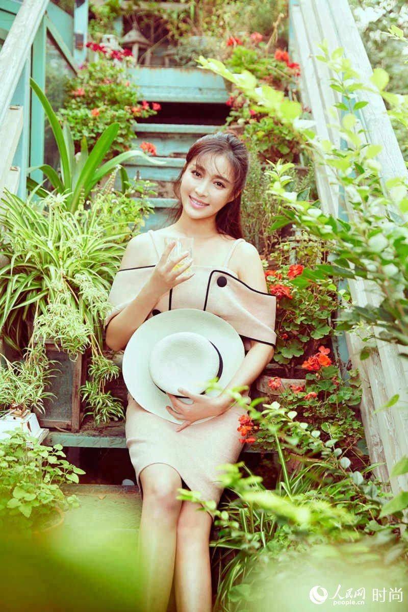 �̴@�@�n�ͤ�g�u �����ʷP�y�O���H�i5�j