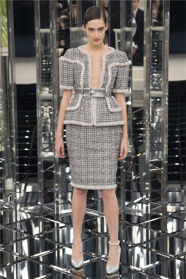 2017�K�L���w�ɸ˩P:���`�� (Chanel)���w�ɸ˨q�i10�j
