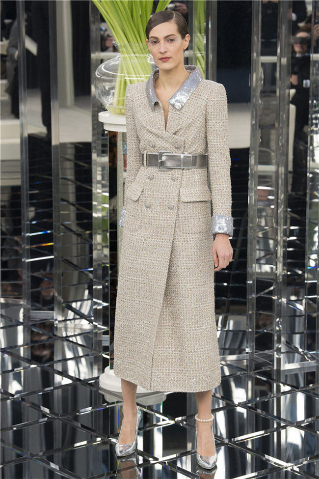 2017�K�L���w�ɸ˩P:���`�� (Chanel)���w�ɸ˨q�i11�j