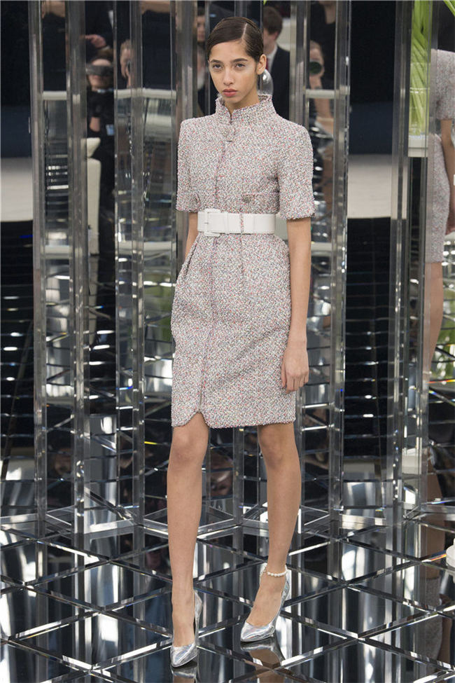 2017�K�L���w�ɸ˩P:���`�� (Chanel)���w�ɸ˨q�i17�j
